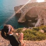 1 malta marsaxlokk blue grotto and qrendi guided tour Malta: Marsaxlokk, Blue Grotto, and Qrendi Guided Tour