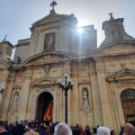 1 malta mdina and rabat tour with local guide Malta: Mdina and Rabat Tour With Local Guide