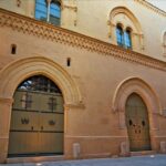 1 malta mdina and rabat walking tour Malta: Mdina and Rabat Walking Tour