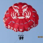 1 malta parasailing photos videos included Malta Parasailing - Photos & Videos Included