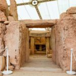1 malta private half day archeological sites tour Malta: Private Half-Day Archeological Sites Tour