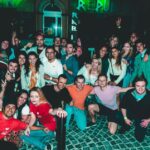 1 malta pub crawl Malta: Pub Crawl