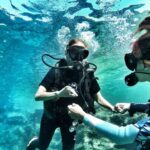 1 malta scuba diving lesson guided excursion Malta: Scuba Diving Lesson & Guided Excursion