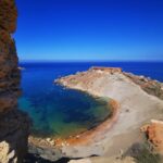 1 malta snorkeling tour Malta: Snorkeling Tour