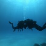 1 malta st pauls bay 1 day scuba diving course Malta: St. Paul's Bay 1 Day Scuba Diving Course