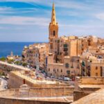 1 malta valletta and mdina full day tour Malta: Valletta and Mdina Full Day Tour