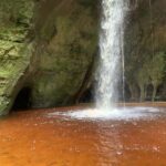 1 manaus presidente figueiredo caves and waterfalls tour Manaus: Presidente Figueiredo Caves and Waterfalls Tour