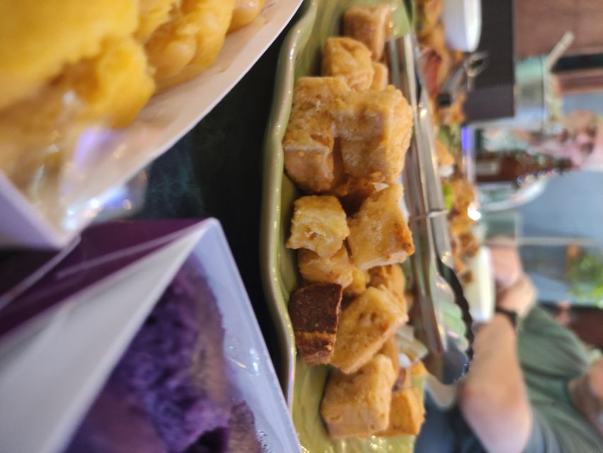 1 manila food tour introduction to philippine street food Manila Food Tour: Introduction to Philippine Street Food