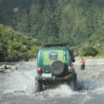 1 manila mount pinatubo 4x4 hiking trip Manila: Mount Pinatubo 4X4 & Hiking Trip