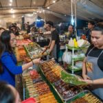 1 manila street food experience Manila Street Food Experience