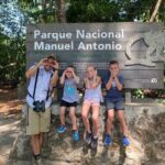 1 manuel antonio national park customizable tours options Manuel Antonio National Park (CUSTOMIZABLE TOURS OPTIONS)