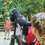 1 manuel antonio national park guided tour 2 Manuel Antonio National Park Guided Tour