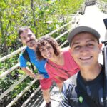 1 manuel antonio national park hiking guided tour Manuel Antonio National Park Hiking Guided Tour