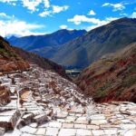 1 maras moray and chinchero private day trip from cusco Maras, Moray and Chinchero Private Day Trip From Cusco