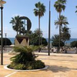 1 marbella old town group tour with a true local Marbella Old Town Group Tour With a True Local