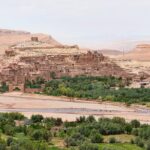1 marrakech 2 days tour to sahara zagora desert ait benhaddou Marrakech: 2 Days Tour to Sahara Zagora Desert & Ait-Benhaddou