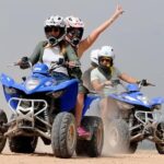 1 marrakech atv guided agafay desert adventure Marrakech ATV Guided Agafay Desert Adventure