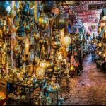 1 marrakech exclusive private shopping adventure in the souks Marrakech: Exclusive Private Shopping Adventure in the Souks
