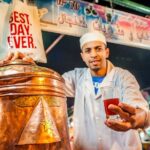 1 marrakech food and djemaa el fna market tour with dinnner Marrakech Food and Djemaa El Fna Market Tour With Dinnner