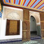 1 marrakech historical and cultural tour private tour half day Marrakech Historical and Cultural Tour - Private Tour (Half Day)