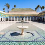 1 marrakech historical private tours half day Marrakech: Historical Private Tours - Half-Day