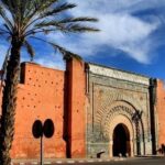 1 marrakech medina walking tour with official local guide Marrakech Medina Walking Tour With Official Local Guide