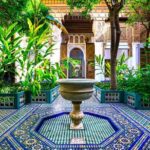 1 marrakech private city tour with driver and optional guide mar Marrakech Private City Tour With Driver and Optional Guide (Mar )