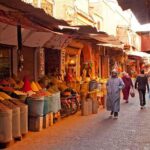 1 marrakech private half day city sightseeing tour Marrakech Private Half-Day City Sightseeing Tour