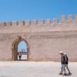 1 marrakech to essaouira shared day trip Marrakech to Essaouira Shared Day Trip
