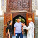 1 marrakech untold stories Marrakech Untold Stories