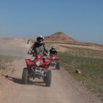 1 marrakesh small group palm grove quad bike and desert tour mar Marrakesh Small-Group Palm Grove Quad Bike and Desert Tour (Mar )