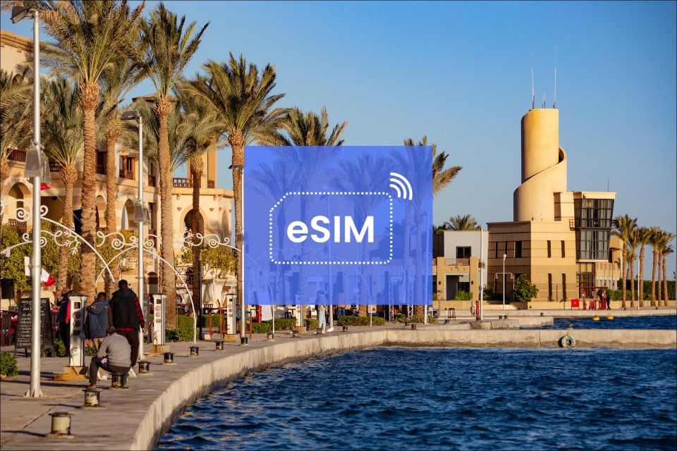 1 marsa alam egypt esim roaming mobile data plan 3 Marsa Alam: Egypt Esim Roaming Mobile Data Plan