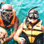 1 marsa alam snorkeling trip to satayh dolphin reef Marsa Alam: Snorkeling Trip to Satayh Dolphin Reef