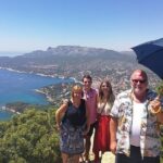 1 marseille aix en provence and cassis 8 hours Marseille Aix-En-Provence and Cassis 8 Hours