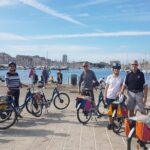 1 marseille grand e bike tour the tour of the fada Marseille Grand E-Bike Tour: 'The Tour of the Fada'