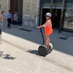 1 marseille notre dame 2 hour small group guided segway tour mar Marseille, Notre Dame 2-Hour Small-Group Guided Segway Tour (Mar )