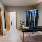1 massage experience in granada Massage Experience in Granada