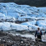1 matanuska glacier winter tour Matanuska Glacier Winter Tour