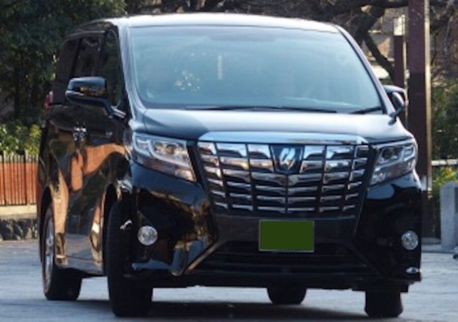 1 matsuyama airport to from matsuyama city private transfer Matsuyama Airport To/From Matsuyama City Private Transfer