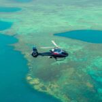 1 maui 3 island hawaiian odyssey helicopter flight Maui: 3-Island Hawaiian Odyssey Helicopter Flight