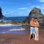 1 maui private all inclusive road to hana tour with pickup Maui: Private All-Inclusive Road to Hana Tour With Pickup
