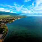 1 maui private customizable island tour with transfer Maui: Private Customizable Island Tour With Transfer