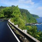 1 maui private guided halfway to hana tour Maui: Private Guided Halfway to Hana Tour