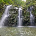 1 maui road to hana self guided tour with polaris slingshot Maui: Road to Hana Self-Guided Tour With Polaris Slingshot