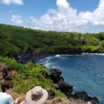 1 maui shore excursion road to hana tour from kaanapali Maui Shore Excursion : Road to Hana Tour From Kaanapali