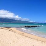 1 maui tour road to hana day trip from kahului Maui Tour : Road to Hana Day Trip From Kahului