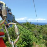 1 maui zipline eco tour 8 lines through the jungle Maui Zipline Eco Tour - 8 Lines Through the Jungle