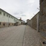 1 mauthausen concentration camp memorial tour from vienna Mauthausen Concentration Camp Memorial Tour From Vienna