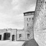 1 mauthausen private tour from linz Mauthausen Private Tour From Linz