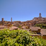 1 medieval gems of tuscany siena san gimignano and monteriggioni Medieval Gems of Tuscany: Siena, San Gimignano and Monteriggioni